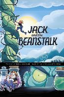 Jack and the Beanstalk