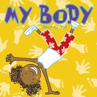 My Body