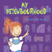 My Neighbourhood