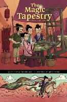 The Magic Tapestry