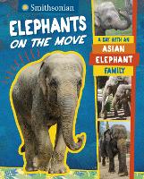 Elephants on the Move