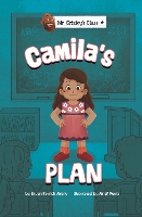 Camila's Plan