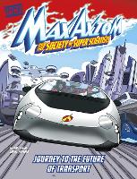Journey to the Future of Transport