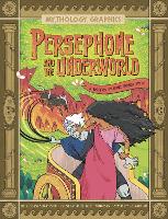 Persephone and the Underworld