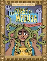 The Curse of Medusa