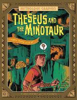 Theseus and the Minotaur