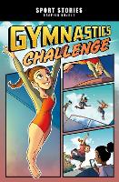 Gymnastics Challenge