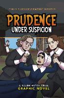 Prudence Under Suspicion