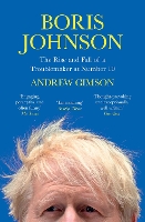 Boris Johnson