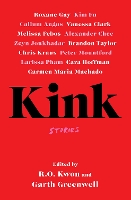 Kink