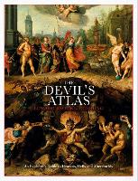 The Devil's Atlas