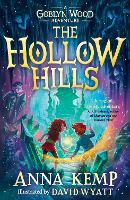 The Hollow Hills