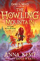 The Howling Mountain