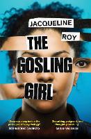 The Gosling Girl