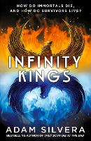 Infinity Kings