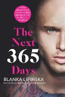 The Next 365 Days