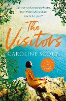 The Visitors