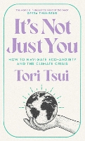 It's Not Just You