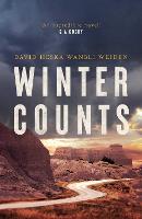Winter Counts