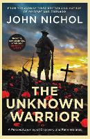 The Unknown Warrior
