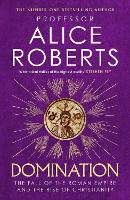 Domination