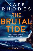 The Brutal Tide