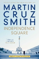 Independence Square
