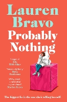 Probably Nothing