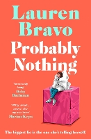 Probably Nothing