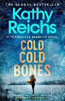 Cold, Cold Bones