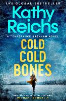 Cold, Cold Bones
