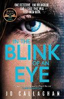In The Blink of An Eye