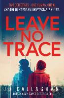 Leave No Trace