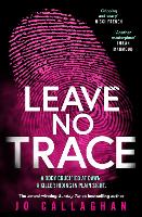 Leave No Trace