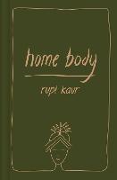 Home Body