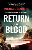 Return to Blood