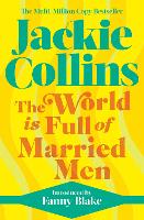The World is Full of Married Men