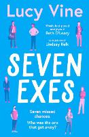 Seven Exes
