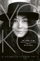 Yoko