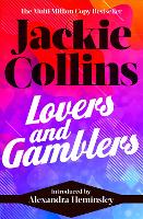 Lovers & Gamblers