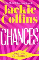 Chances