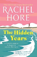 The Hidden Years