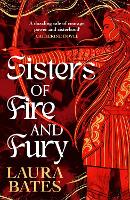 Sisters of Fire and Fury