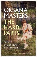 The Hard Parts