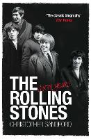 The Rolling Stones: Sixty Years