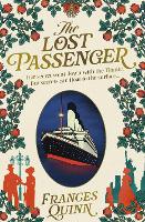 The Lost Passenger