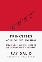 Principles: Your Guided Journal