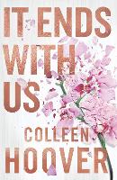 It Ends With Us