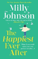 The Happiest Ever After