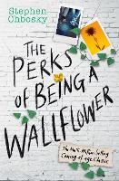 The Perks of Being a Wallflower YA Edition